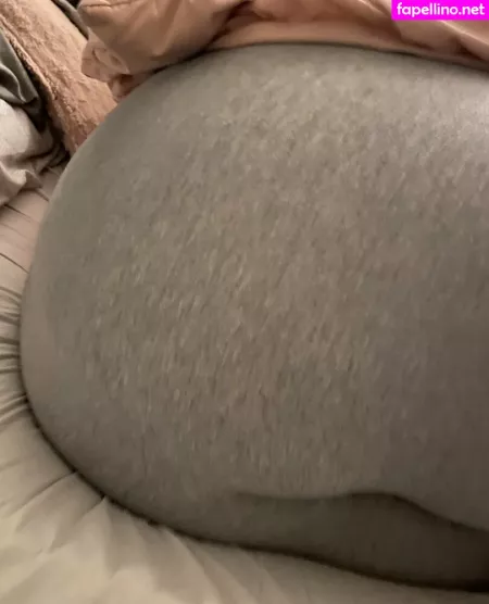 Southernlindz OnlyFans Thumbnail #P86eYITqMh