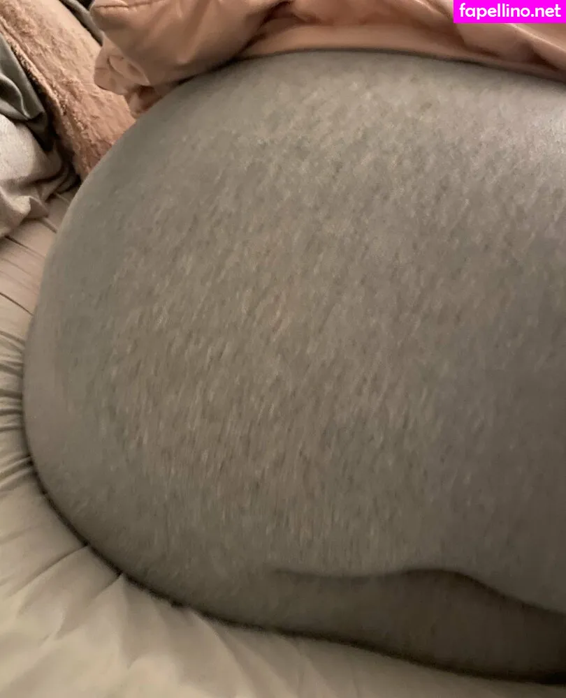 southernlindz Nude Leaked OnlyFans Photo #P86eYITqMh