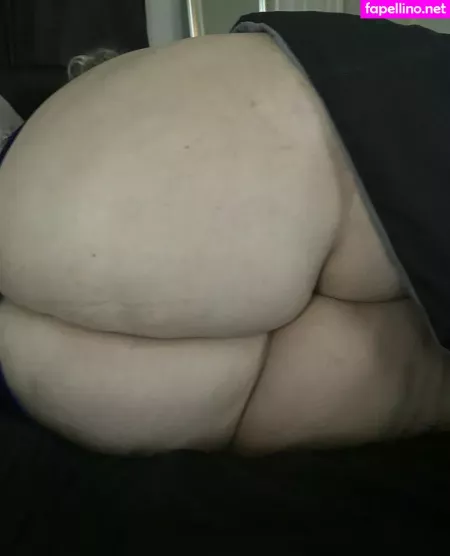 Southernlindz OnlyFans Thumbnail #UJqGhMSC3S