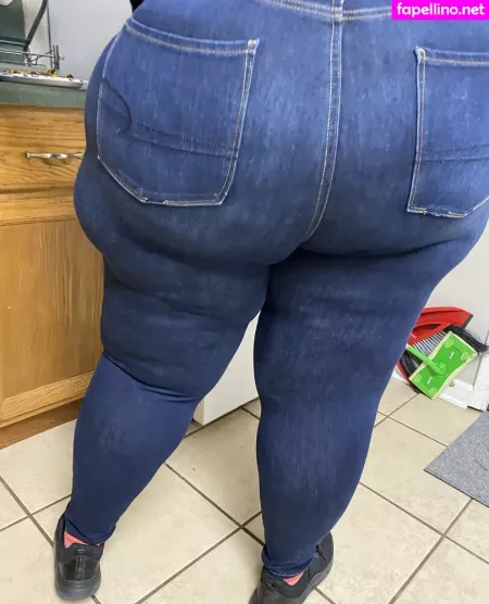 Southernlindz OnlyFans Thumbnail #XYnK6hxADF