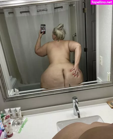 Southernlindz OnlyFans Thumbnail #XafHFP0J6O