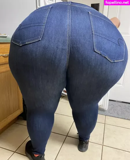 Southernlindz OnlyFans Thumbnail #XwffAlPiBY