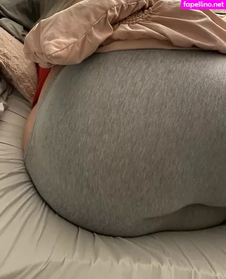 Southernlindz OnlyFans Thumbnail #eOnQbflEpX