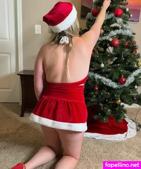 Southernmilf OnlyFans Thumbnail #OsLRTq1vpt