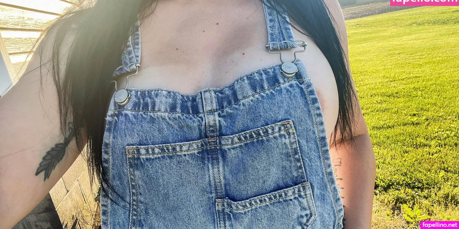 southernpeachesfree, southernpeachsmocks Nude Leaked OnlyFans Photo #0Bz0moHVMu