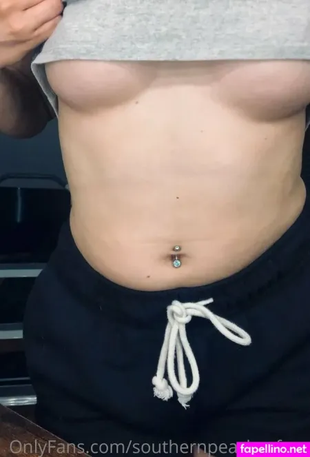 Southernpeachesfree Main Profile Photo