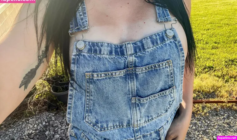 Southernpeachesfree OnlyFans Thumbnail #6t4PlhakgZ