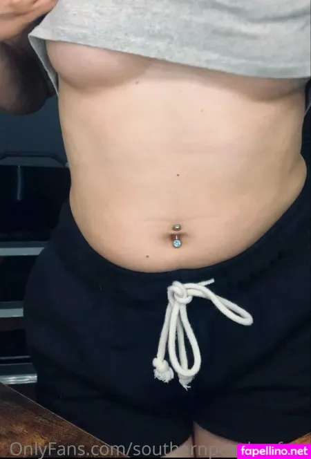 Southernpeachesfree OnlyFans Thumbnail #L1q9ZUFDI7