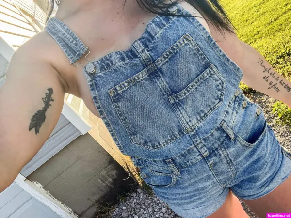 Southernpeachesfree OnlyFans Thumbnail #Q1SSlvulT4