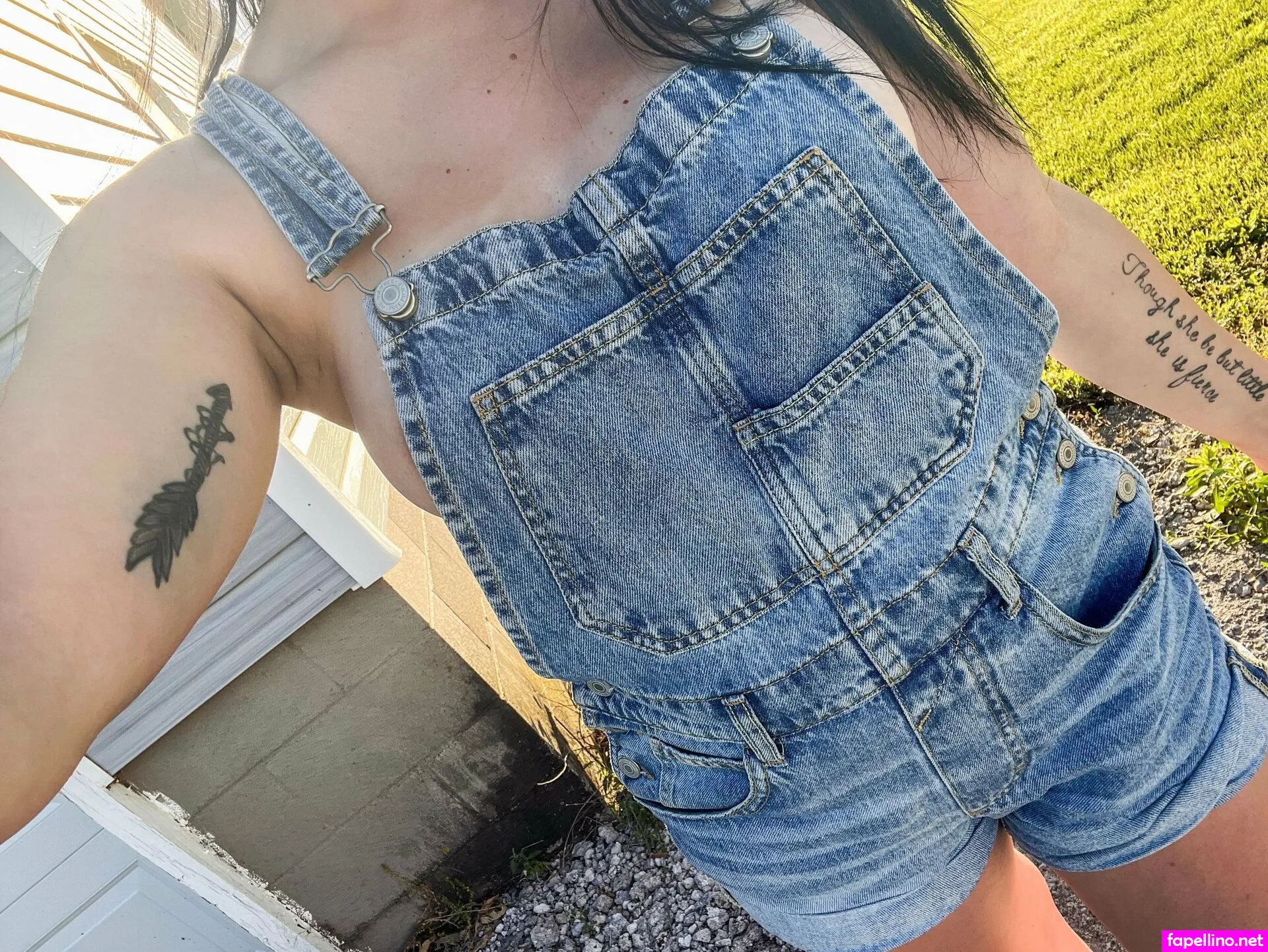 southernpeachesfree, southernpeachsmocks Nude Leaked OnlyFans Photo #Q1SSlvulT4