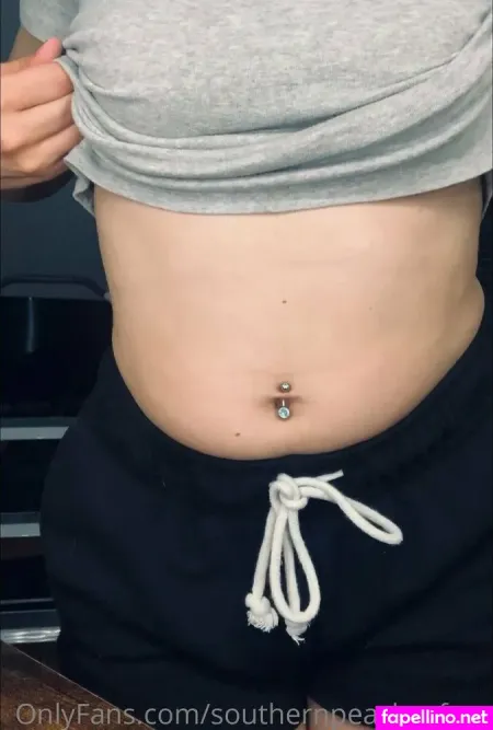 Southernpeachesfree OnlyFans Thumbnail #jSANpGvtmj