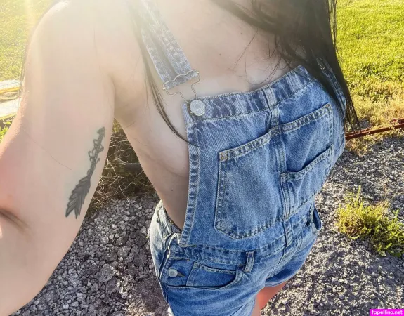 Southernpeachesfree OnlyFans Thumbnail #uU8jL7vqrw