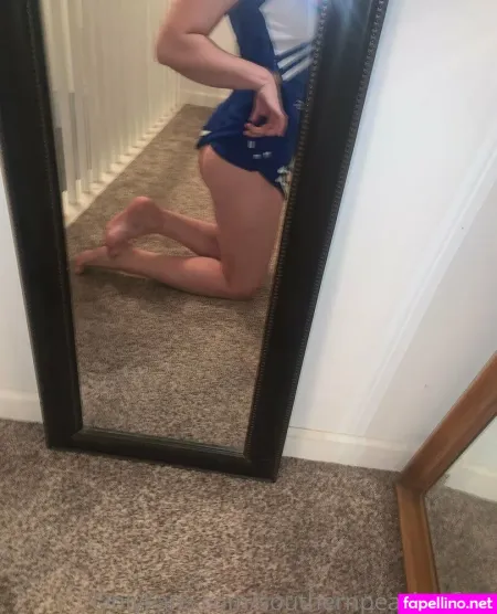 Southernpeachesfree OnlyFans Thumbnail #yKoz2l8bAM