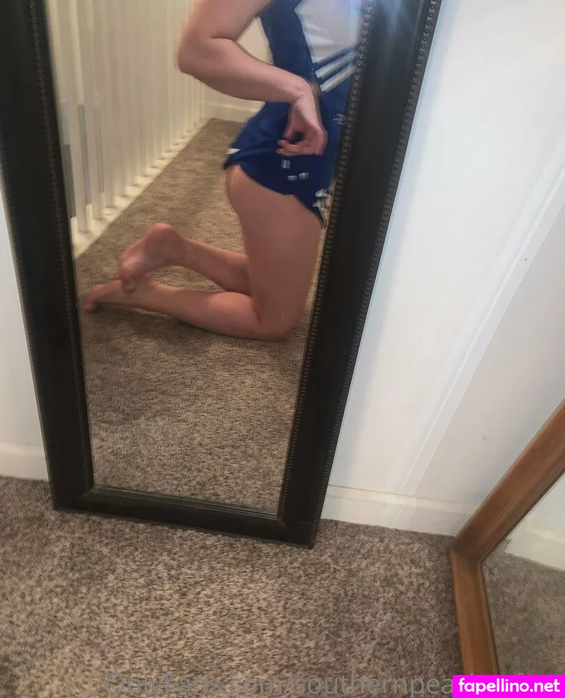 southernpeachesfree, southernpeachsmocks Nude Leaked OnlyFans Photo #yKoz2l8bAM