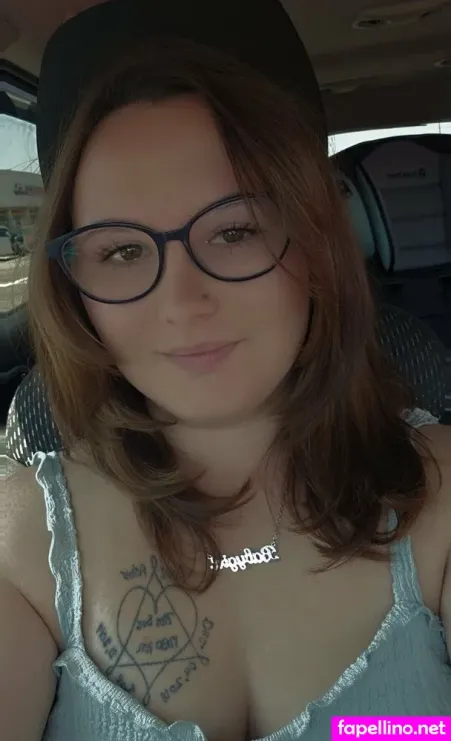 Southernprincess97 OnlyFans Thumbnail #H24tPQj5Vu