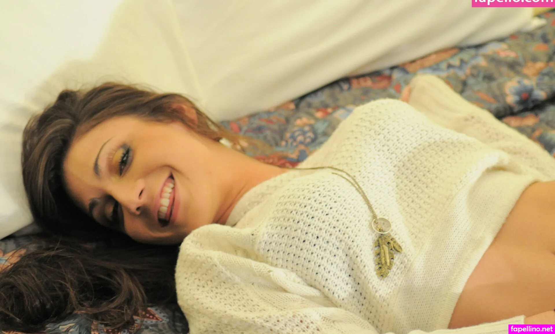 southernpalace_, southernpuss Nude Leaked OnlyFans Photo #CBZfeRufeF