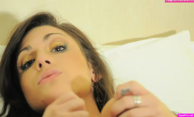 Southernpuss OnlyFans Thumbnail #FNmWNrtiwq