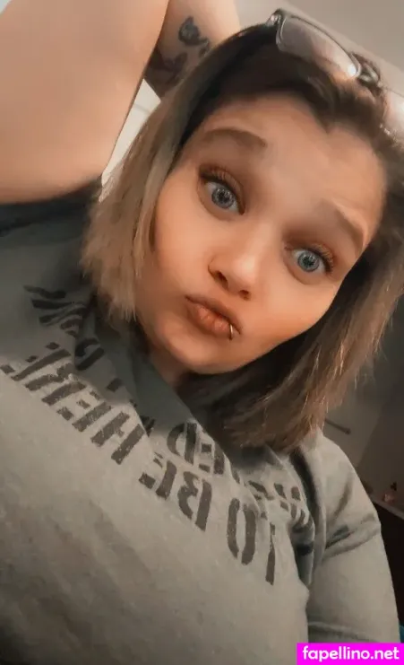 Southernsassygamerchick Main Profile Photo