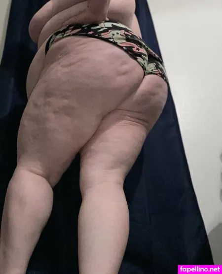 Southernserenity42free OnlyFans Thumbnail #55vPQQWrbW