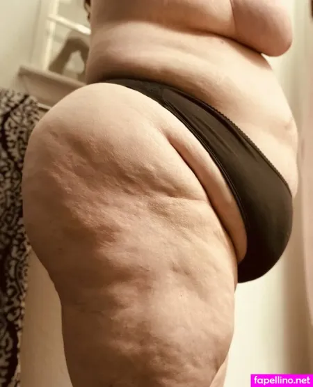 Southernserenity42free OnlyFans Thumbnail #5EAISPw8Hu