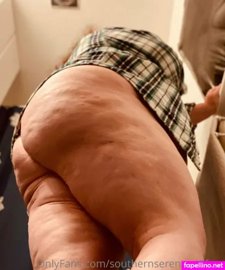 Southernserenity42free OnlyFans Thumbnail #83V4C9wlaD