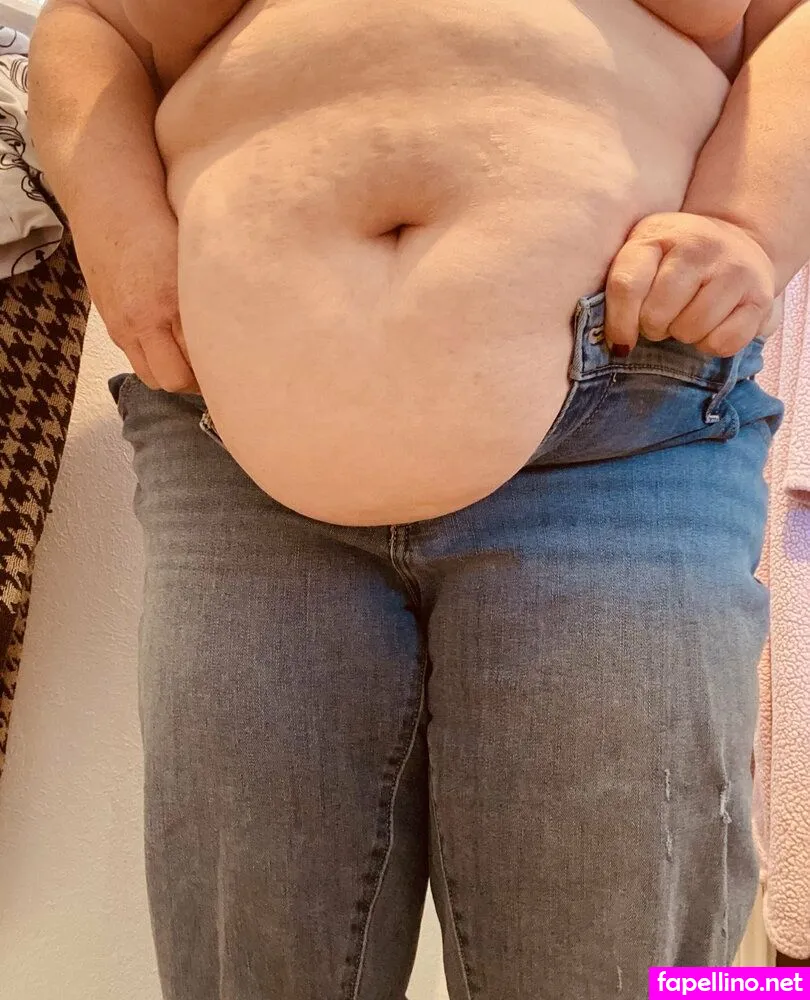 southernserenity42free Nude Leaked OnlyFans Photo #8KZF29Jq0b