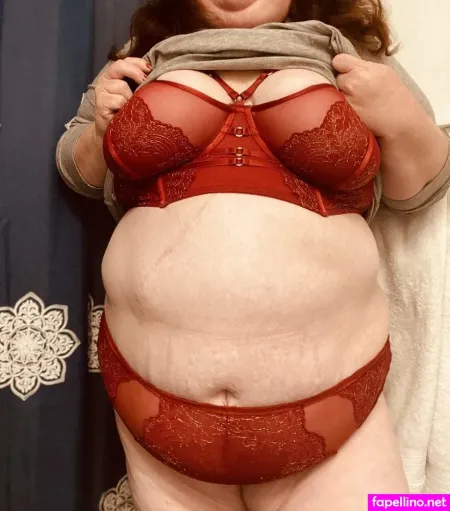 Southernserenity42free OnlyFans Thumbnail #8VEgq4sGcj