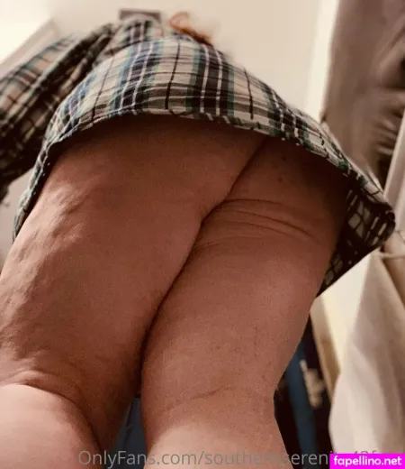 Southernserenity42free OnlyFans Thumbnail #9fFNj8FDqP