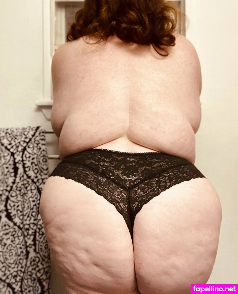 southernserenity42free Nude Leaked OnlyFans Photo #Ac9TJsZvnx