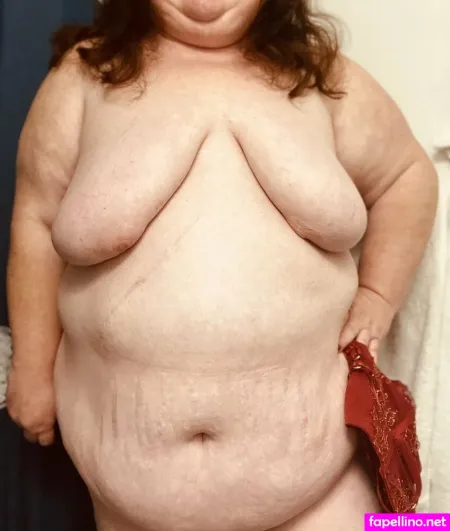 Southernserenity42free OnlyFans Thumbnail #CQT1Cnvzz6