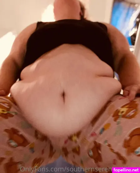 Southernserenity42free OnlyFans Thumbnail #HVYdbdscbC