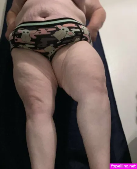 Southernserenity42free OnlyFans Thumbnail #QCiUhT5m8V