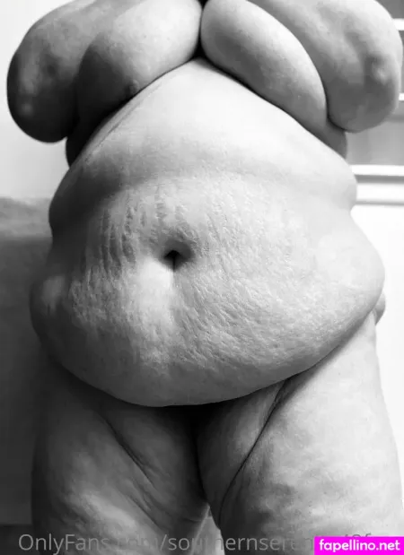 Southernserenity42free OnlyFans Thumbnail #UmW0cnJyuZ