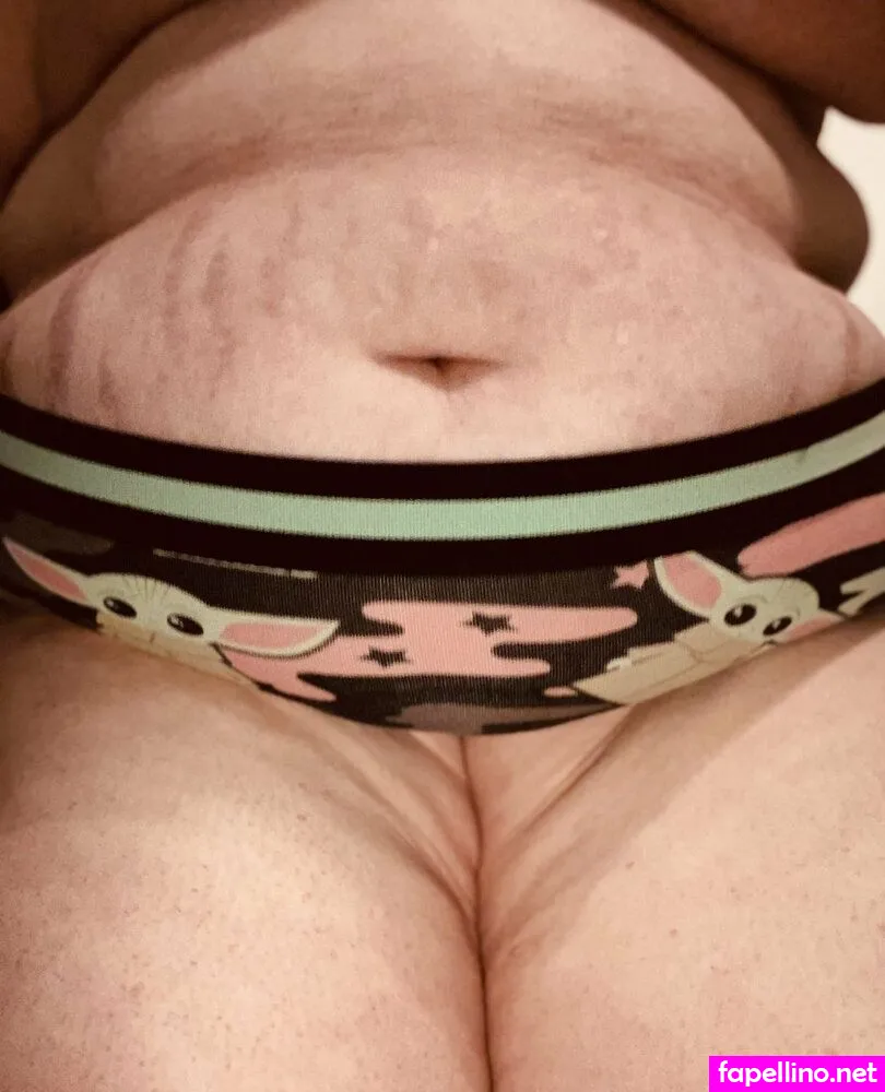 southernserenity42free Nude Leaked OnlyFans Photo #dwliVYjuVG