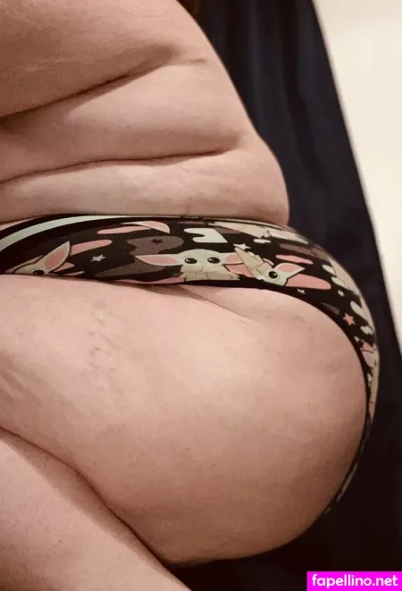 Southernserenity42free OnlyFans Thumbnail #lJOKosuzOy