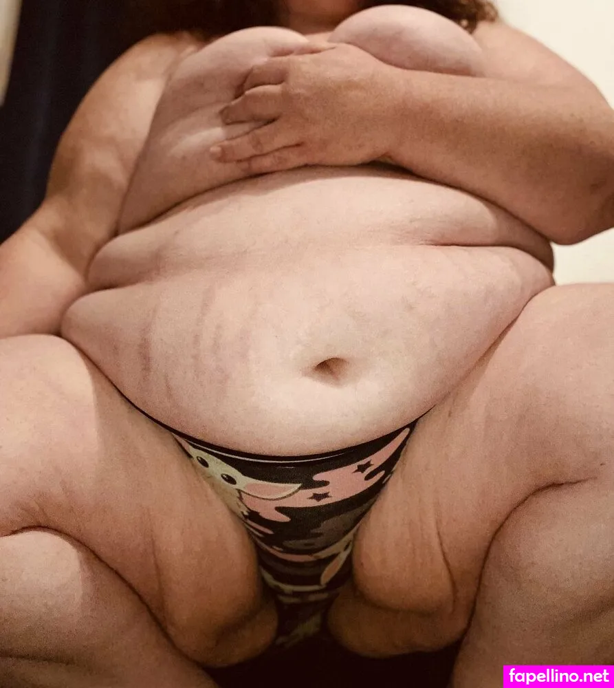 southernserenity42free Nude Leaked OnlyFans Photo #o3YjYVv2PS