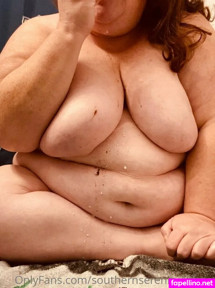 southernserenity42free Nude Leaked OnlyFans Photo #ruXId34hVI