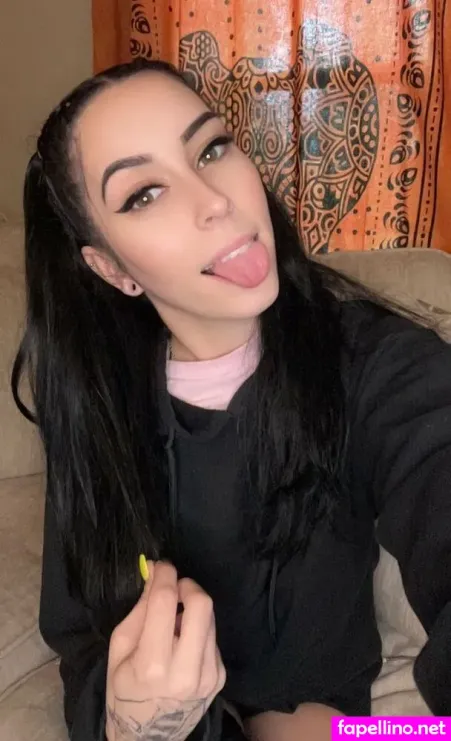 Southernsinnerr OnlyFans Thumbnail #LHlM6bggWT