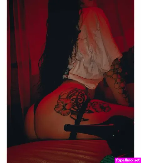 Southernsinnerr OnlyFans Thumbnail #uXpSgPFCCC