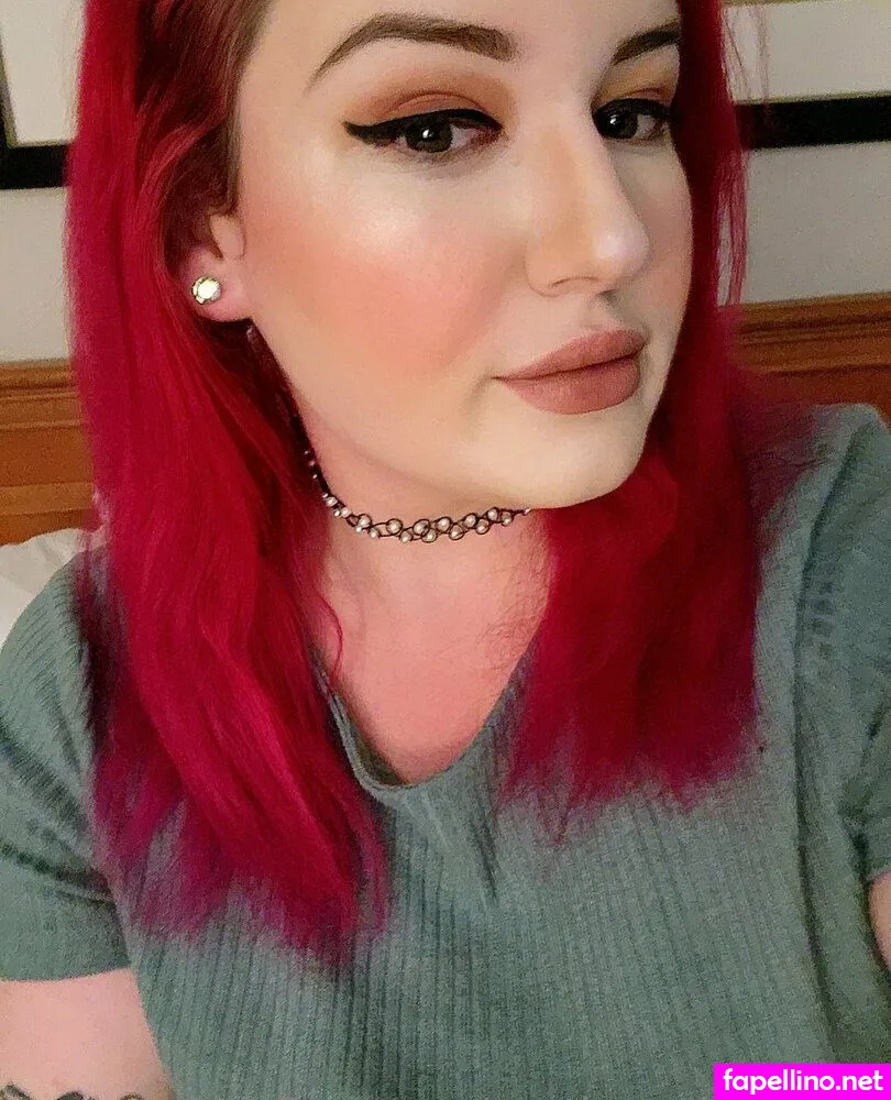 officialladyemilyjay, southernslvtquean Nude Leaked OnlyFans Photo #2iSr0fpTg7