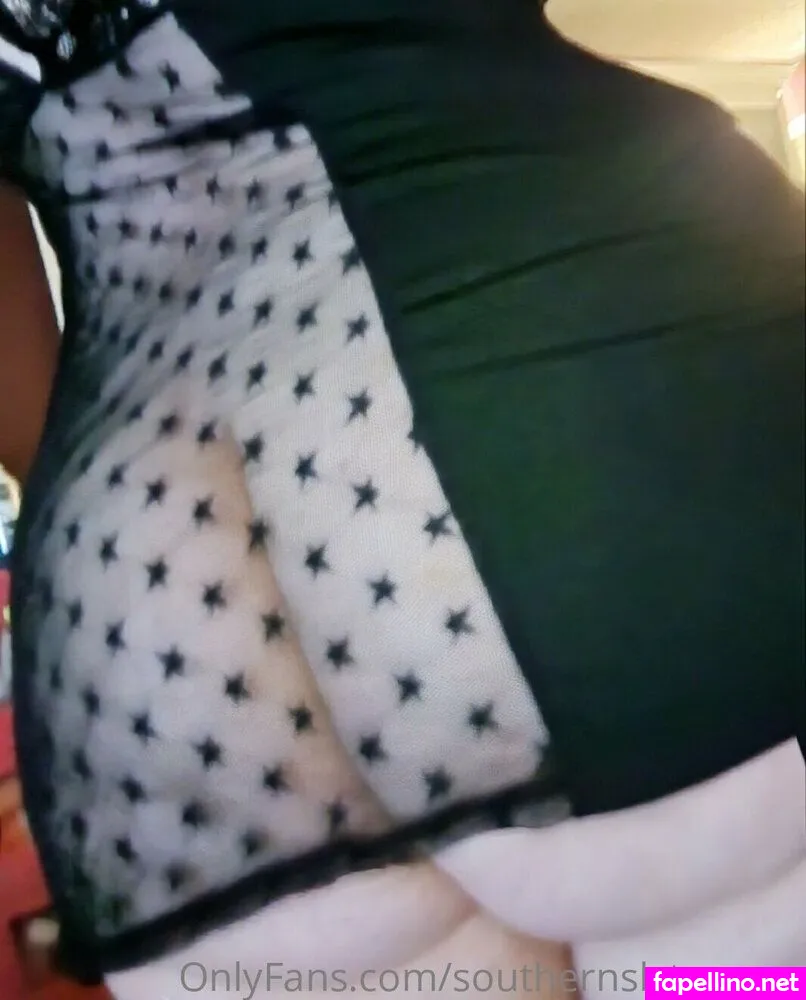 officialladyemilyjay, southernslvtquean Nude Leaked OnlyFans Photo #5Cw21E222M