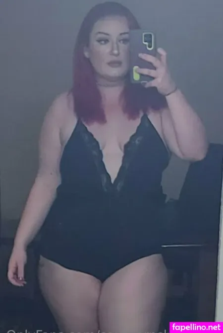 Southernslvtquean OnlyFans Thumbnail #L8lD0XQpQA