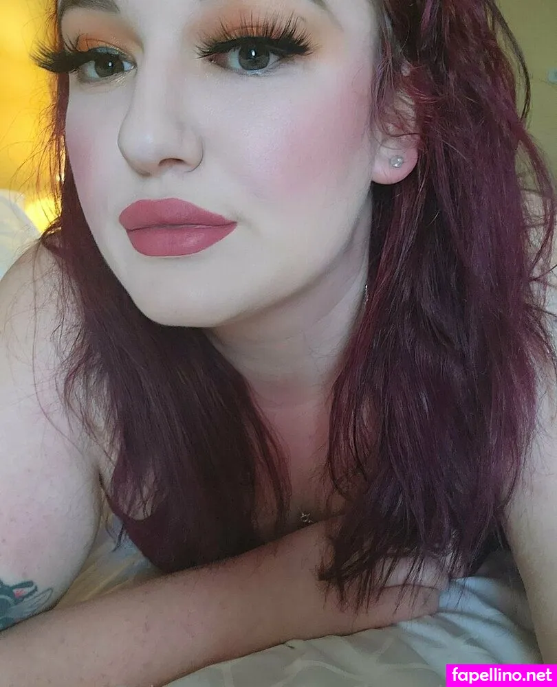 officialladyemilyjay, southernslvtquean Nude Leaked OnlyFans Photo #ewHUTujzPt