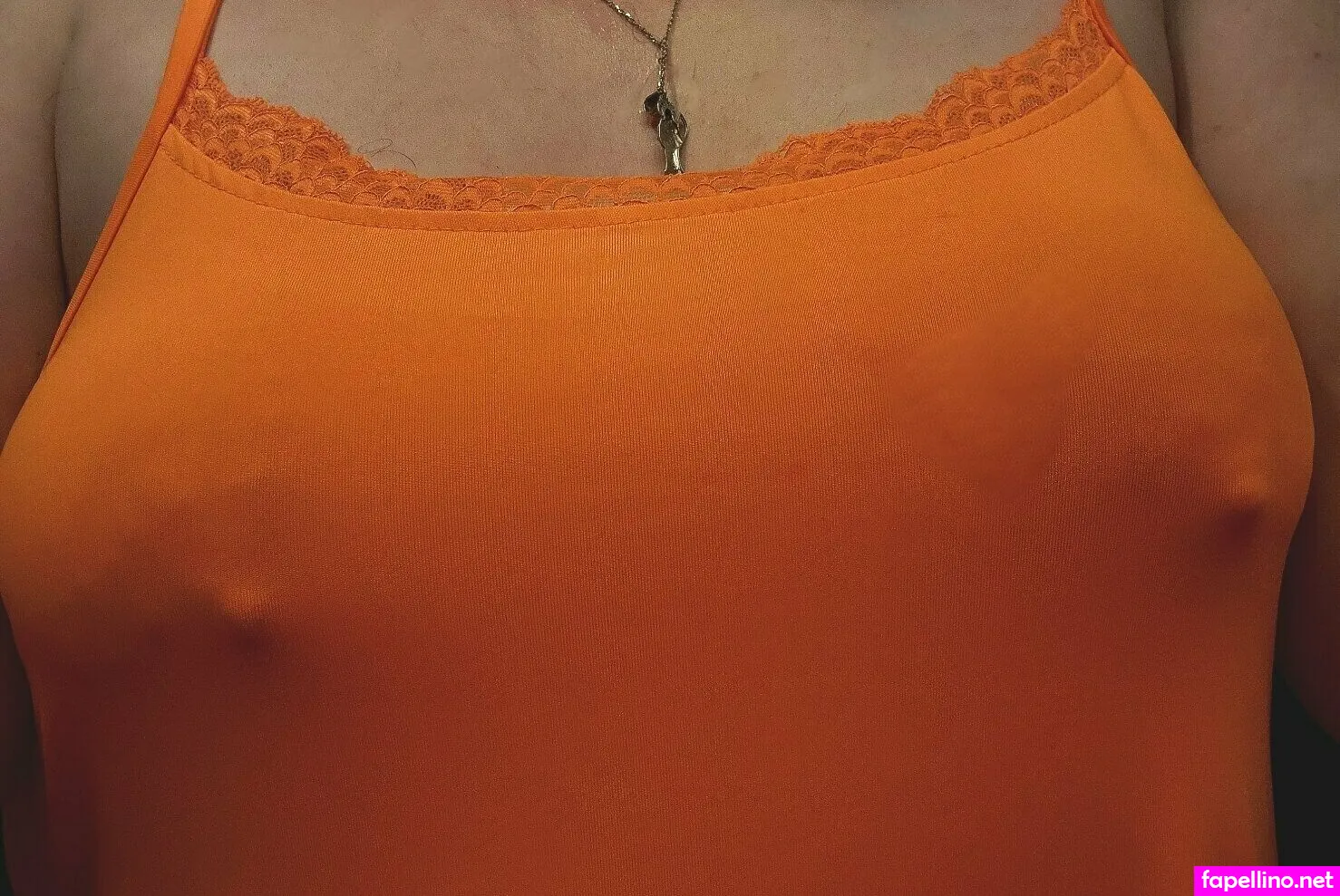 officialladyemilyjay, southernslvtquean Nude Leaked OnlyFans Photo #foKzDq38PL