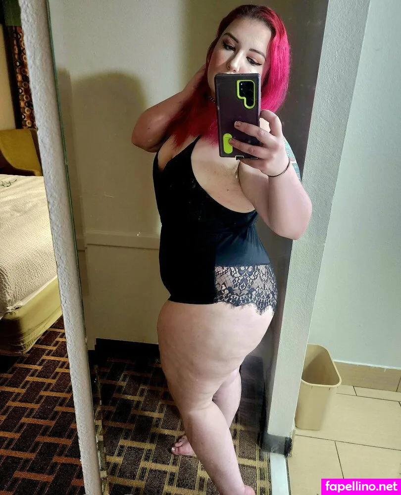 officialladyemilyjay, southernslvtquean Nude Leaked OnlyFans Photo #qnxWNatr5L