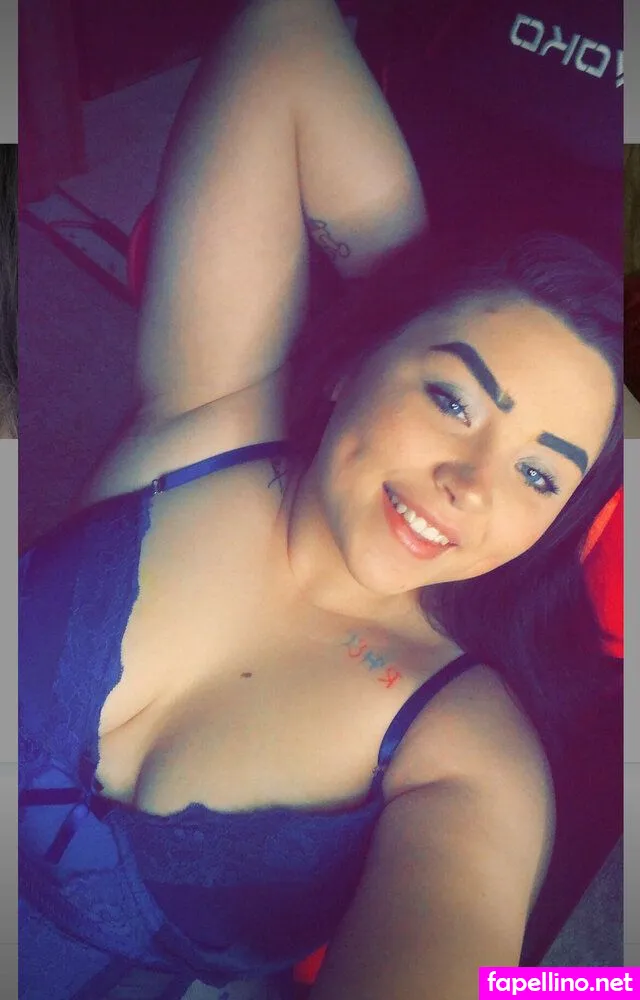 southernsoles Nude Leaked OnlyFans Photo #aniA2KCxmO