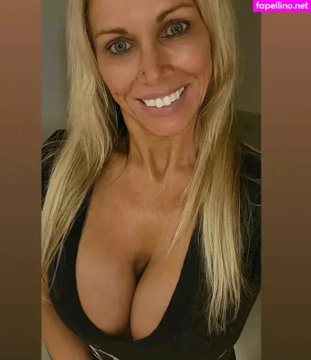 Southernstyle Chick OnlyFans Thumbnail #7ZX6O1Y4h4