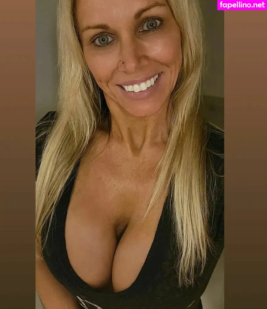 southernstyle_chick, southernstyle_chick2 Nude Leaked OnlyFans Photo #7ZX6O1Y4h4