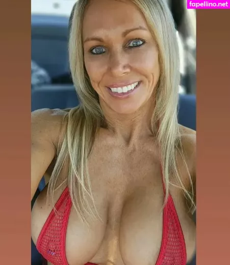 Southernstyle Chick OnlyFans Thumbnail #PA2G7lRxBP