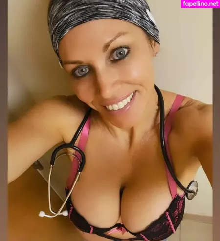 Southernstyle Chick OnlyFans Thumbnail #RKsJHX7zxs